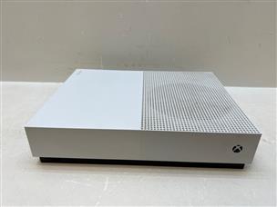 Xbox One S All-Digital Edition 1681